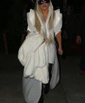 Filename=LADYGAGA_282429.jpg
Filesize=34KiB
Dimensions=322x480
Date added=Dec 19, 2012 LADYGAGA_282429.jpg