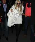 Filename=LADYGAGA_282529.jpg
Filesize=37KiB
Dimensions=340x480
Date added=Dec 19, 2012 LADYGAGA_282529.jpg