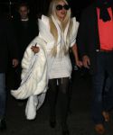 Filename=LADYGAGA_282629.jpg
Filesize=36KiB
Dimensions=333x480
Date added=Dec 19, 2012 LADYGAGA_282629.jpg