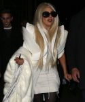 Filename=LADYGAGA_282729.jpg
Filesize=47KiB
Dimensions=384x480
Date added=Dec 19, 2012 LADYGAGA_282729.jpg