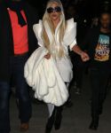 Filename=LADYGAGA_282829.jpg
Filesize=41KiB
Dimensions=351x480
Date added=Dec 19, 2012 LADYGAGA_282829.jpg