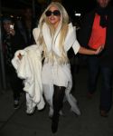 Filename=LADYGAGA_283029.jpg
Filesize=42KiB
Dimensions=368x480
Date added=Dec 19, 2012 LADYGAGA_283029.jpg
