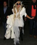 Filename=LADYGAGA_283129.jpg
Filesize=44KiB
Dimensions=364x480
Date added=Dec 19, 2012 LADYGAGA_283129.jpg