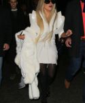 Filename=LADYGAGA_283229.jpg
Filesize=39KiB
Dimensions=331x480
Date added=Dec 19, 2012 LADYGAGA_283229.jpg