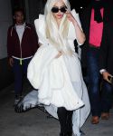 Filename=LADYGAGA_28329.jpg
Filesize=1129KiB
Dimensions=2100x3136
Date added=Dec 19, 2012 LADYGAGA_28329.jpg