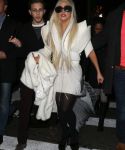 Filename=LADYGAGA_283329.jpg
Filesize=45KiB
Dimensions=339x480
Date added=Dec 19, 2012 LADYGAGA_283329.jpg