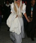 Filename=LADYGAGA_283429.jpg
Filesize=40KiB
Dimensions=303x480
Date added=Dec 19, 2012 LADYGAGA_283429.jpg