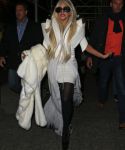 Filename=LADYGAGA_283529.jpg
Filesize=44KiB
Dimensions=352x480
Date added=Dec 19, 2012 LADYGAGA_283529.jpg