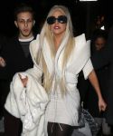 Filename=LADYGAGA_283629.jpg
Filesize=55KiB
Dimensions=415x480
Date added=Dec 19, 2012 LADYGAGA_283629.jpg