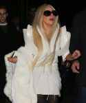 Filename=LADYGAGA_283729.jpg
Filesize=51KiB
Dimensions=412x480
Date added=Dec 19, 2012 LADYGAGA_283729.jpg
