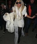Filename=LADYGAGA_283829.jpg
Filesize=42KiB
Dimensions=339x480
Date added=Dec 19, 2012 LADYGAGA_283829.jpg