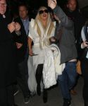 Filename=LADYGAGA_283929.jpg
Filesize=44KiB
Dimensions=347x480
Date added=Dec 19, 2012 LADYGAGA_283929.jpg