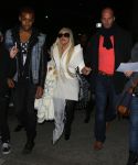 Filename=LADYGAGA_284029.jpg
Filesize=93KiB
Dimensions=640x600
Date added=Dec 19, 2012 LADYGAGA_284029.jpg