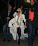 Filename=LADYGAGA_284129.jpg
Filesize=47KiB
Dimensions=367x480
Date added=Dec 19, 2012 LADYGAGA_284129.jpg
