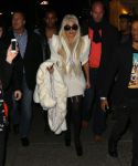 Filename=LADYGAGA_284229.jpg
Filesize=85KiB
Dimensions=640x553
Date added=Dec 19, 2012 LADYGAGA_284229.jpg