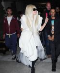Filename=LADYGAGA_28429.jpg
Filesize=1232KiB
Dimensions=2100x3136
Date added=Dec 19, 2012 LADYGAGA_28429.jpg