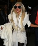 Filename=LADYGAGA_284329.jpg
Filesize=92KiB
Dimensions=640x597
Date added=Dec 19, 2012 LADYGAGA_284329.jpg