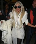 Filename=LADYGAGA_284429.jpg
Filesize=61KiB
Dimensions=463x480
Date added=Dec 19, 2012 LADYGAGA_284429.jpg