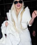Filename=LADYGAGA_284529.jpg
Filesize=833KiB
Dimensions=2100x3136
Date added=Dec 19, 2012 LADYGAGA_284529.jpg