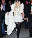 Filename=LADYGAGA_284629.jpg
Filesize=1039KiB
Dimensions=2100x3136
Date added=Dec 19, 2012 LADYGAGA_284629.jpg