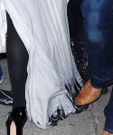 Filename=LADYGAGA_284829.jpg
Filesize=201KiB
Dimensions=700x1088
Date added=Dec 19, 2012 LADYGAGA_284829.jpg