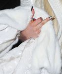 Filename=LADYGAGA_284929.jpg
Filesize=224KiB
Dimensions=900x1344
Date added=Dec 19, 2012 LADYGAGA_284929.jpg