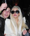 Filename=LADYGAGA_28529.jpg
Filesize=1044KiB
Dimensions=3136x2100
Date added=Dec 19, 2012 LADYGAGA_28529.jpg