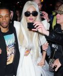 Filename=LADYGAGA_28629.jpg
Filesize=967KiB
Dimensions=2100x3136
Date added=Dec 19, 2012 LADYGAGA_28629.jpg