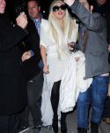 Filename=LADYGAGA_28829.jpg
Filesize=1382KiB
Dimensions=2100x3136
Date added=Dec 19, 2012 LADYGAGA_28829.jpg