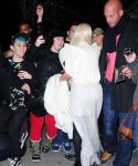 Filename=LADYGAGA_28929.jpg
Filesize=1258KiB
Dimensions=2100x3136
Date added=Dec 19, 2012 LADYGAGA_28929.jpg