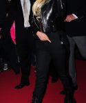Filename=ggag_281629.jpg
Filesize=556KiB
Dimensions=1450x3112
Date added=Dec 19, 2012 ggag_281629.jpg