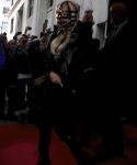 Filename=ggag_28329.jpg
Filesize=28KiB
Dimensions=320x480
Date added=Dec 19, 2012 ggag_28329.jpg