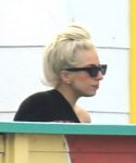 lady-gaga-008.jpg