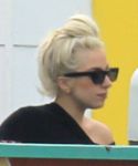 lady-gaga-009.jpg