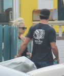 lady-gaga-010.jpg