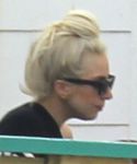 lady-gaga-011.jpg