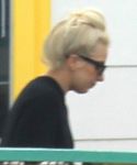 lady-gaga-012.jpg