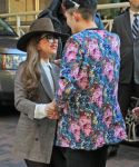 gaga_281129.jpg