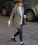 gaga_281229.jpg