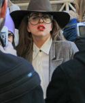 Filename=gaga_281329.jpg
Filesize=39KiB
Dimensions=301x450
Date added=Jan 29, 2013 gaga_281329.jpg