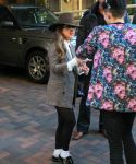 gaga_281529.jpg
