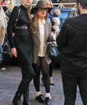 gaga_281829.jpg