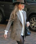 gaga_281929.jpg