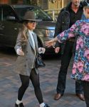 gaga_282029.jpg