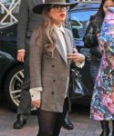 gaga_282129.jpg