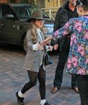 gaga_282229.jpg