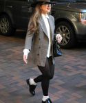 gaga_282329.jpg