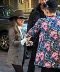 gaga_282429.jpg