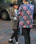 gaga_282629.jpg
