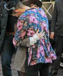 gaga_28329.jpg